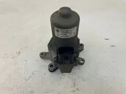 Motor de caja de transferencia Jeep NVG 48054 G - Usado