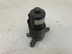 Moteur de boîte de transfert Jeep NVG 48054 G - Occasion