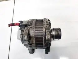 Renault Laguna Alternator 2008 1.5L 8200660057
