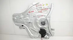OEM 360200619 Régulateur Vitre Gauche Avant Hyundai IX35