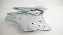 OEM 360200619 Régulateur Vitre Gauche Avant Hyundai IX35