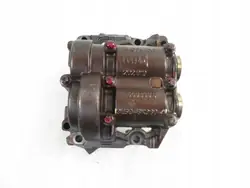 Tasapainotelaakka Mazda 6 2.3 OEM 3L5G6K360A