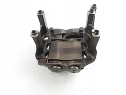Arbre d'équilibrage Mazda 6 2.3 OEM 3L5G6K360A