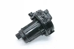Pompe à air secondaire Audi OE 078906601M - Occasion