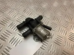 Volvo XC90 2020 Kühlmittelsteuerventil OEM 31338385
