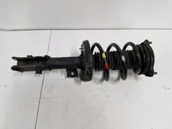 Amortisseur avant gauche KIA PRO CEED III 1.5 T-GDI