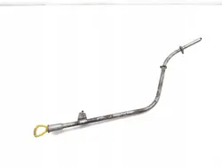 Sensor Nível Óleo Jeep Compass OEM 65115 2.2 CRD