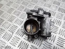 Corpo de Aceleração Peugeot 307 1400 Gasolina 16V OEM