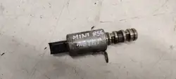 Mini OE 7566652 VVT styrventil
