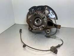 Mazda CX-5 Framhjulsnav OEM FBZ23881