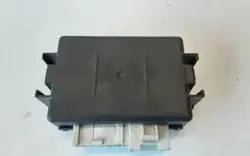 Módulo Confort OEM 25843242 para Chevrolet Captiva