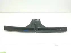 Nissan NV200 Lufteinlasskanal OEM 27800BJ00A