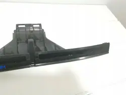Nissan NV200 ilmanottojohto OEM 27800BJ00A