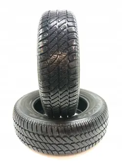 2x Debica Navigator 2 All Season Banden 175/70R13