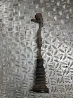 Varilla dirección Audi RS6 C7 OEM ESP14248 Izquierda