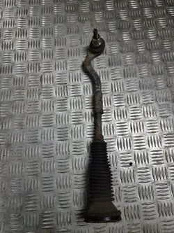 Varilla dirección Audi RS6 C7 OEM ESP14248 Izquierda