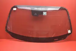 Mazda MX-5 ND voorruit OEM mamAUTO-1040982-