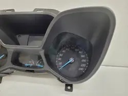 Instrumentpanel Ford Transit Connect MK2 OEM FT1T-10849-GF