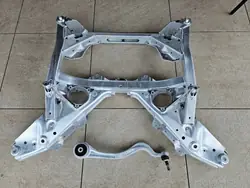 BMW M2/M3/M4 traverse balk OEM 8095645 - Gebruikt