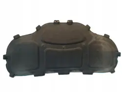 OEM 80A863825 Motorhaubendämmung für Audi Q5 II FY