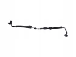 Servolenkungsschlauch OEM 4F1422893D für Audi A6 C6