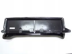 Teslan Sisäilmansuodinkotelo OEM 1495167-00-B