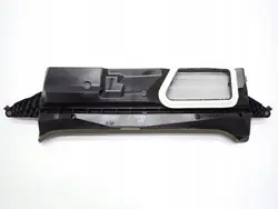 Tesla Interieurfilterhuis OEM 1495167-00-B