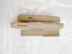 Glissière de guide de chaîne OEM F-44690729-1711 Hyundai/Kia