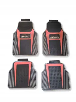 Käytetyt Audi OE automatot A8 S8 2006 D3 4E