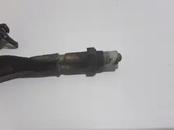Sensore lambda Volvo XC90 2005 8670276