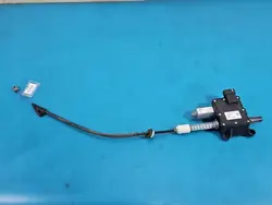 Elhandbroms OEM A2C53348380 för Citroen DS4