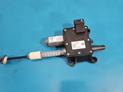 Frein à main électrique OEM A2C53348380 pour Citroen DS4