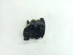 Phare Halogène Gauche VW Golf VI GTI GTD 09-13 OEM 5K0941699C