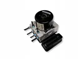 Bomba de freno ABS BMW OEM 6793931 - Usada