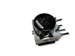 Pompe à frein ABS BMW OEM 6793931 - Occasion