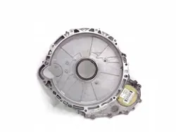 Jakoketjun kansi G4D36K301AE Jaguar XF 2.0L Dieselille
