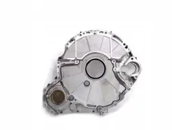Jakoketjun kansi G4D36K301AE Jaguar XF 2.0L Dieselille
