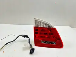 Luz trasera izquierda para BMW E61 LCI 7177697