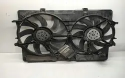 Courroie avant d'occasion OEM 8K0959501G pour Audi A6 Avant