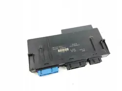 BMW Komfortmodul OEM 9202640 för 7-serie F01/F02