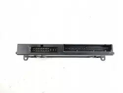 Módulo Confort BMW OEM 9202640 para Serie 7 F01/F02