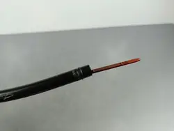 Filtro de óleo usado OEM FOB39922 para Kia Sorento