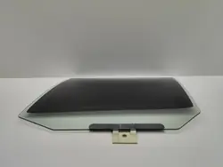 Vitre arrière OEM 7067133 pour BMW Série 5 E60/E61