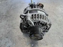 Alternateur OEM 84143540 pour Cadillac Escalade 6.2L