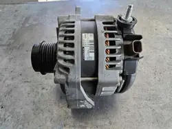 Alternador OEM 84143540 para Cadillac Escalade 6.2L