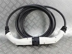 Câble de charge PHEV Ford Kuga III OEM A66SX-14F423-DA