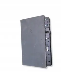 BMW 5 E60 E61 Höger framsätesmodul OEM 9162959
