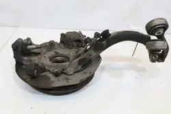 Moyeu Avant Gauche OEM 4567829 pour Audi A4 B8 2.0TDI