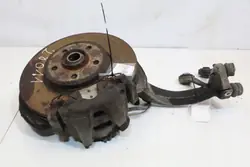 Moyeu Avant Gauche OEM 4567829 pour Audi A4 B8 2.0TDI