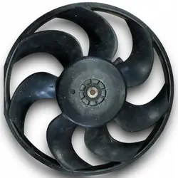 VENTILATEUR MERCEDES VITO A6395001093